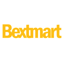 Shop logo