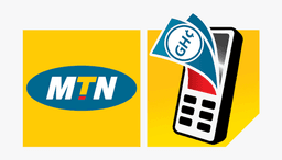 MTN Mobile Money